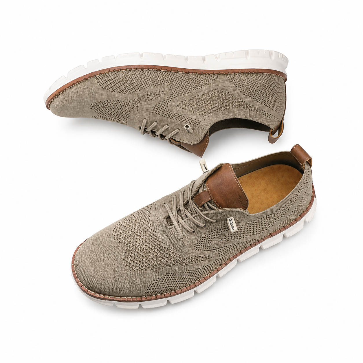 Harrow Flex Knit Walker