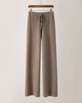Noelle Light Knit Lounge Pants