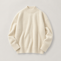 Kensington Soft Knit Sweater