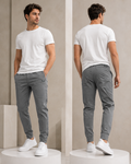 Mercer Flex Utility Trousers