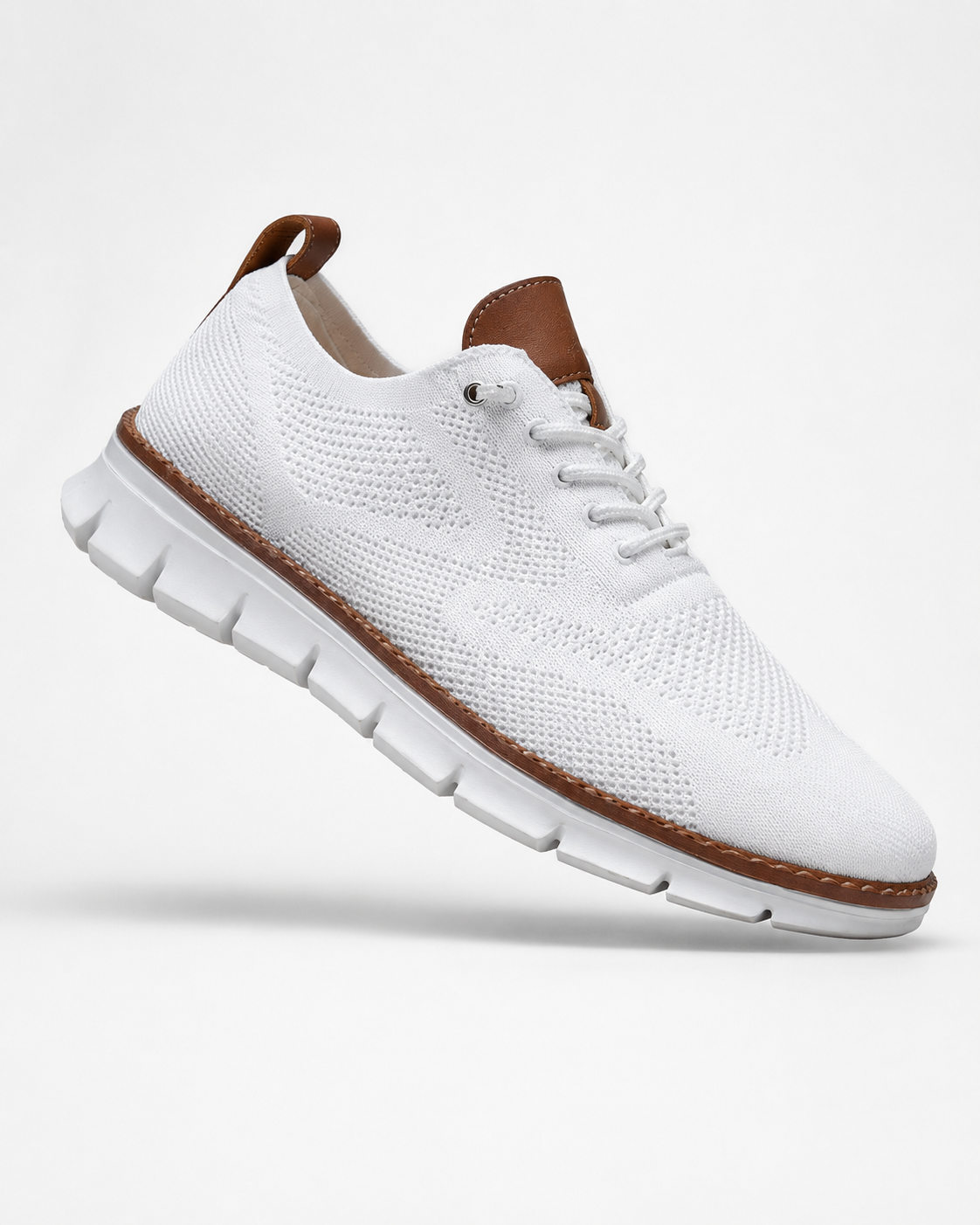 Harrow Flex Knit Walker