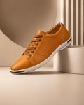 Harlow Smart Lace Sneakers