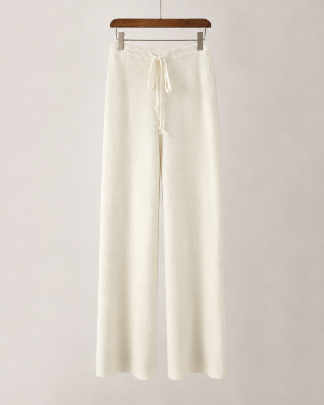Noelle Light Knit Lounge Pants