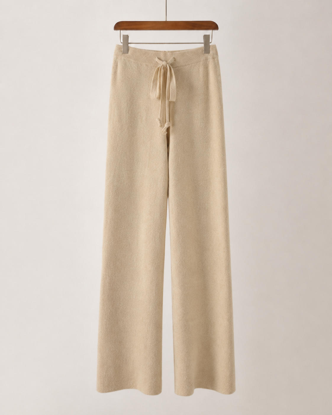 Noelle Light Knit Lounge Pants
