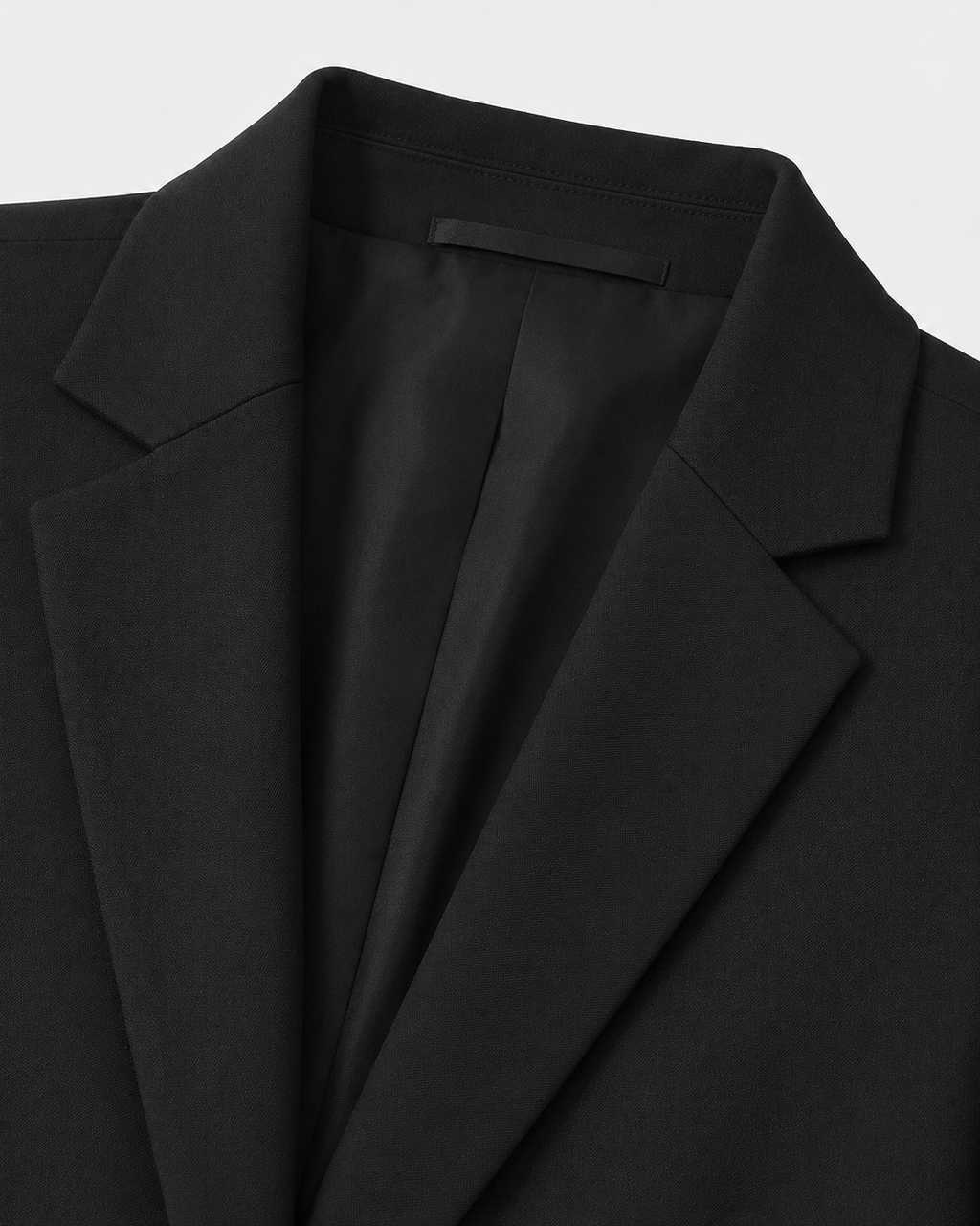 Celeste Tailored Blazer Trouser Set