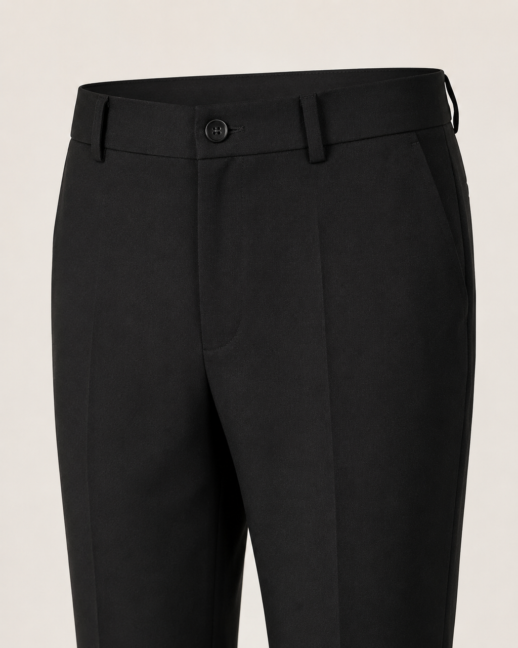 Celeste Tailored Blazer Trouser Set