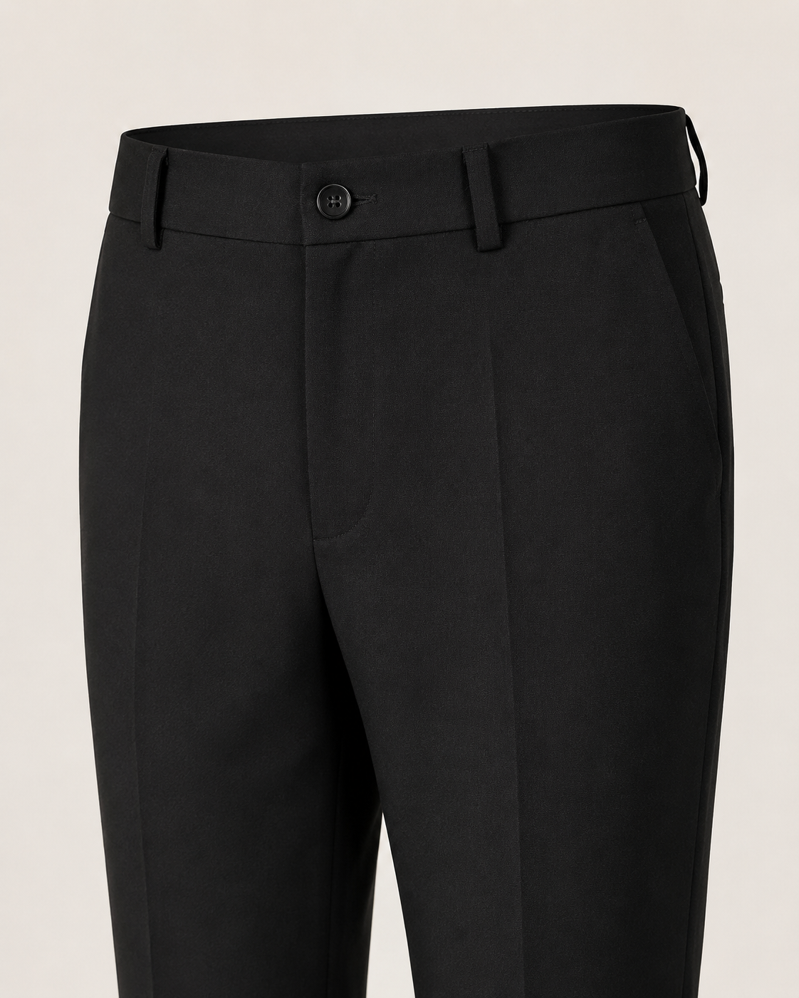 Celeste Tailored Blazer Trouser Set