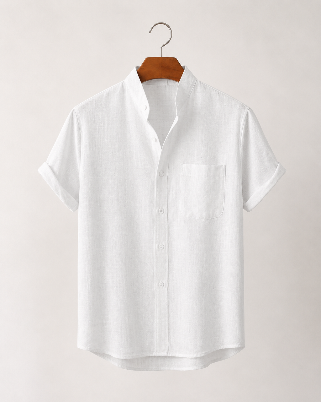 Milan Breeze Shirt
