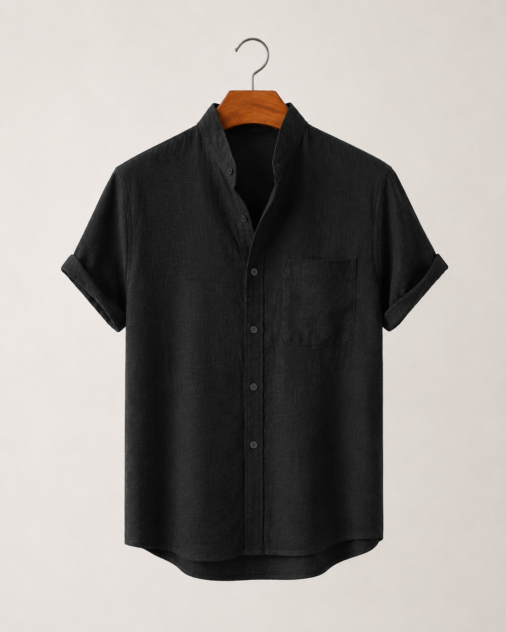 Milan Breeze Shirt