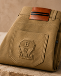 Brixton Tailored Premium Trousers