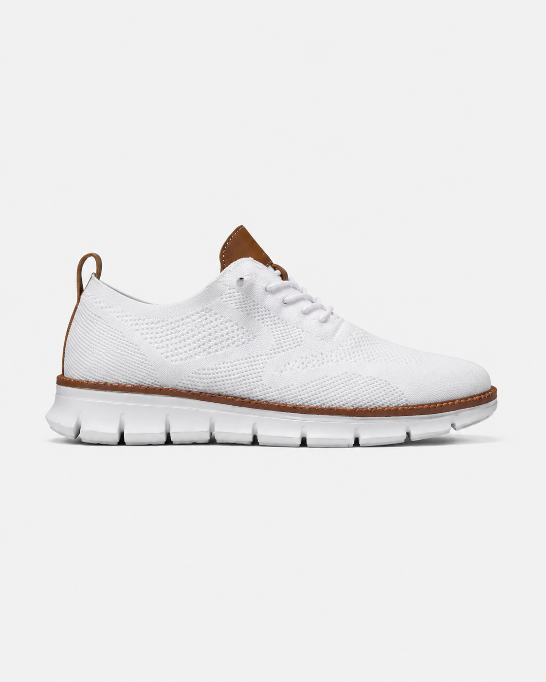 Harrow Flex Knit Walker