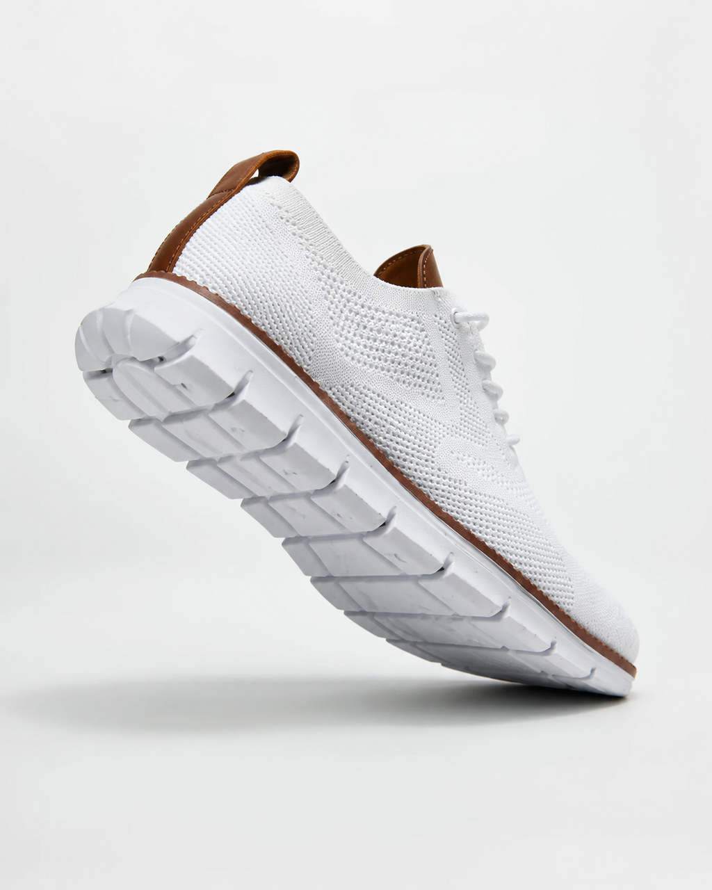 Harrow Flex Knit Walker