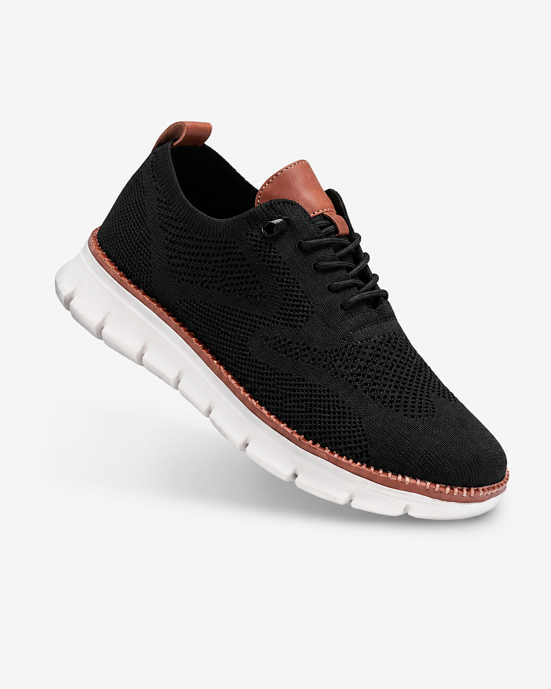 Harrow Flex Knit Walker