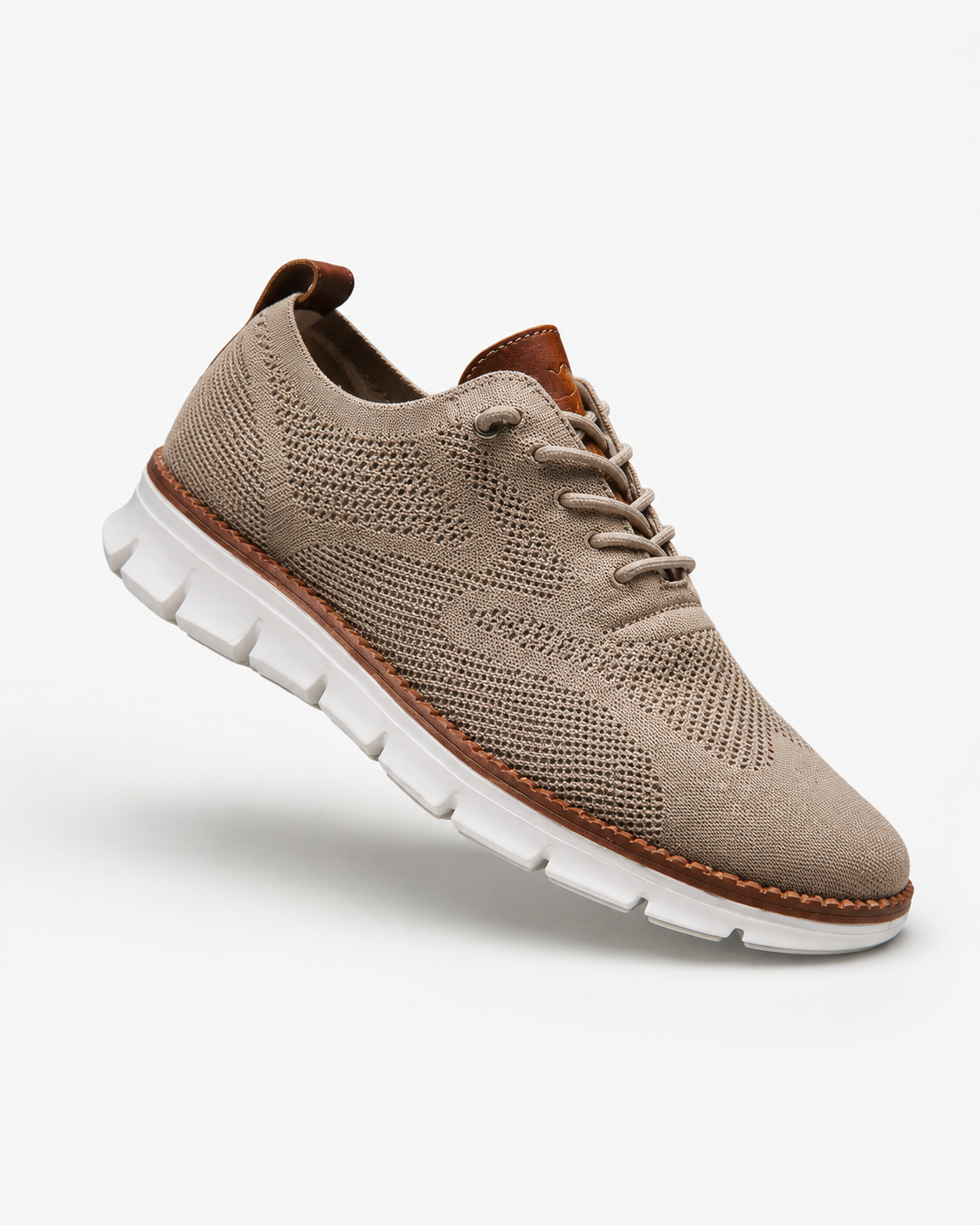 Harrow Flex Knit Walker