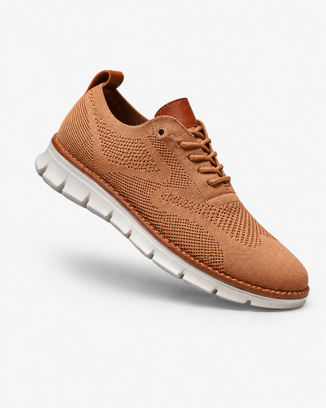 Harrow Flex Knit Walker
