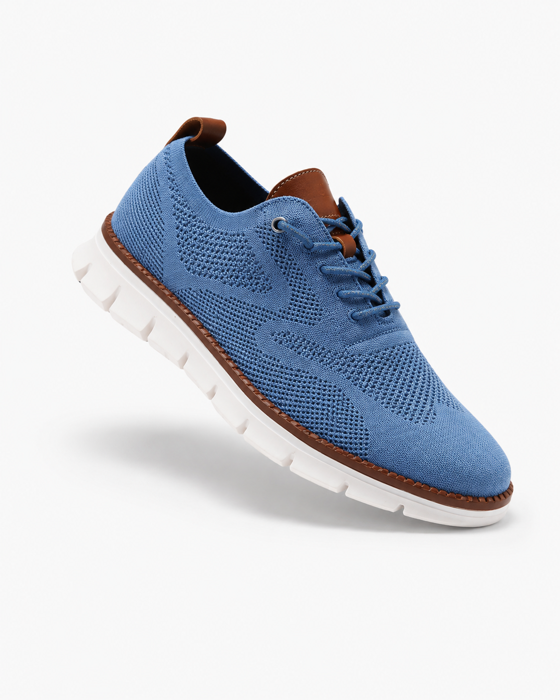 Harrow Flex Knit Walker