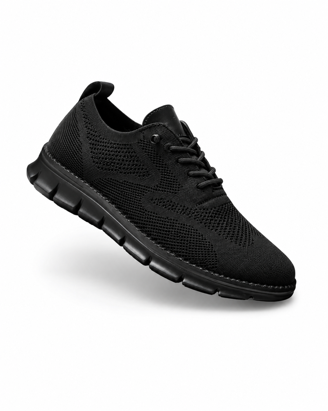 Harrow Flex Knit Walker