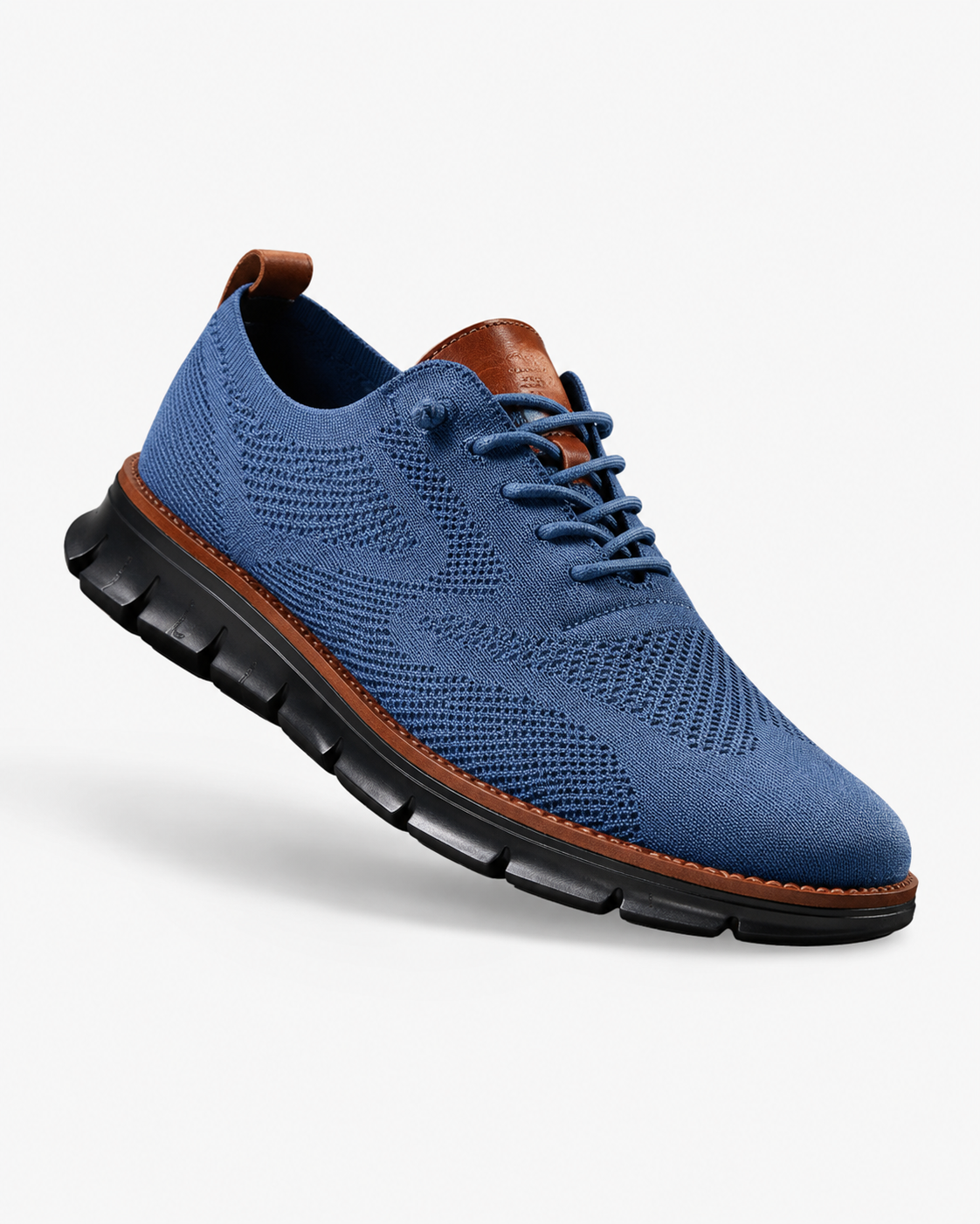 Harrow Flex Knit Walker