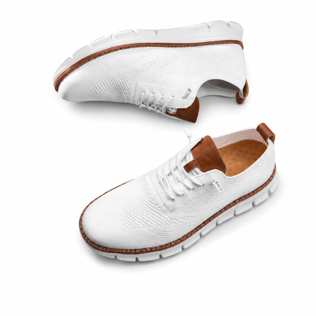 Harrow Flex Knit Walker