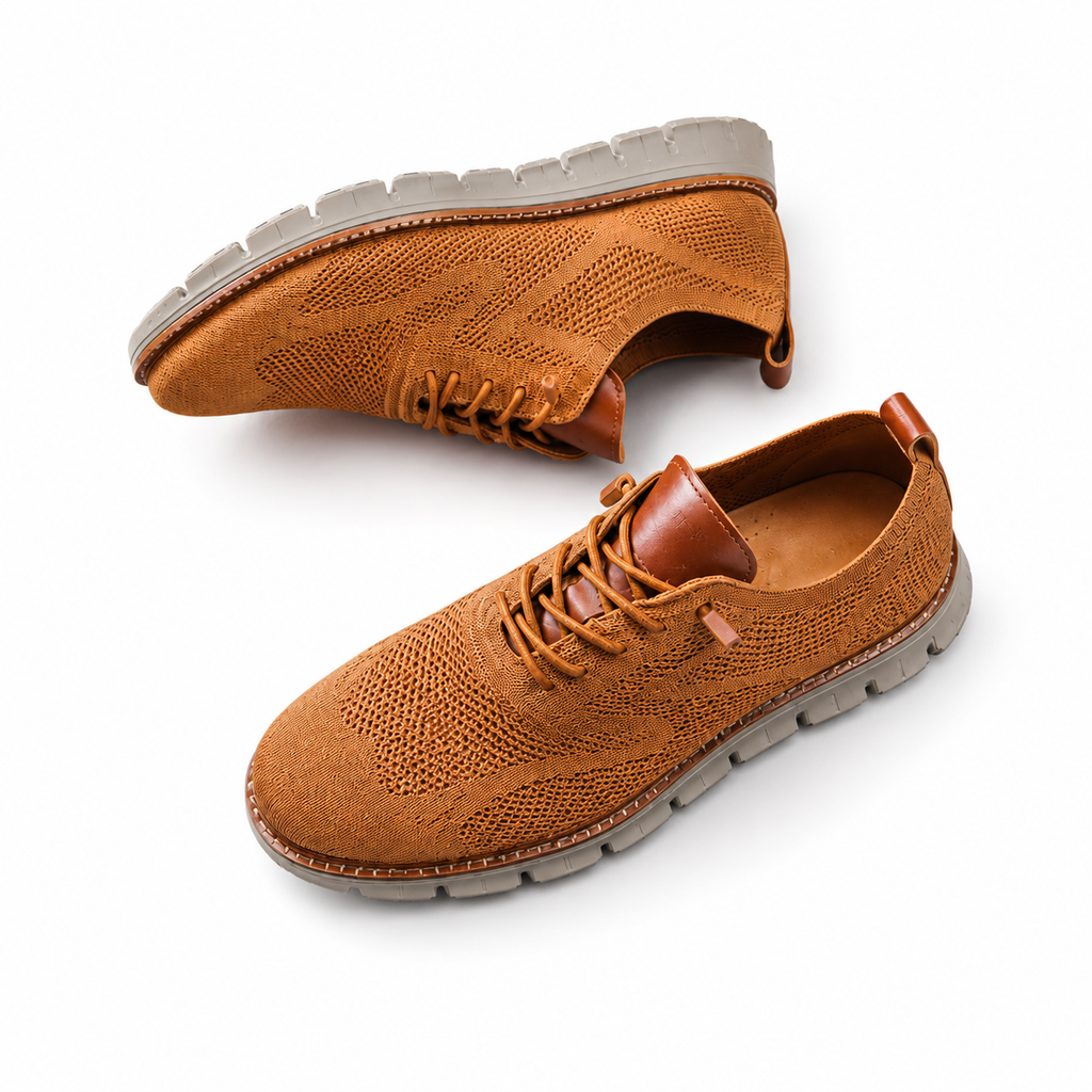 Harrow Flex Knit Walker