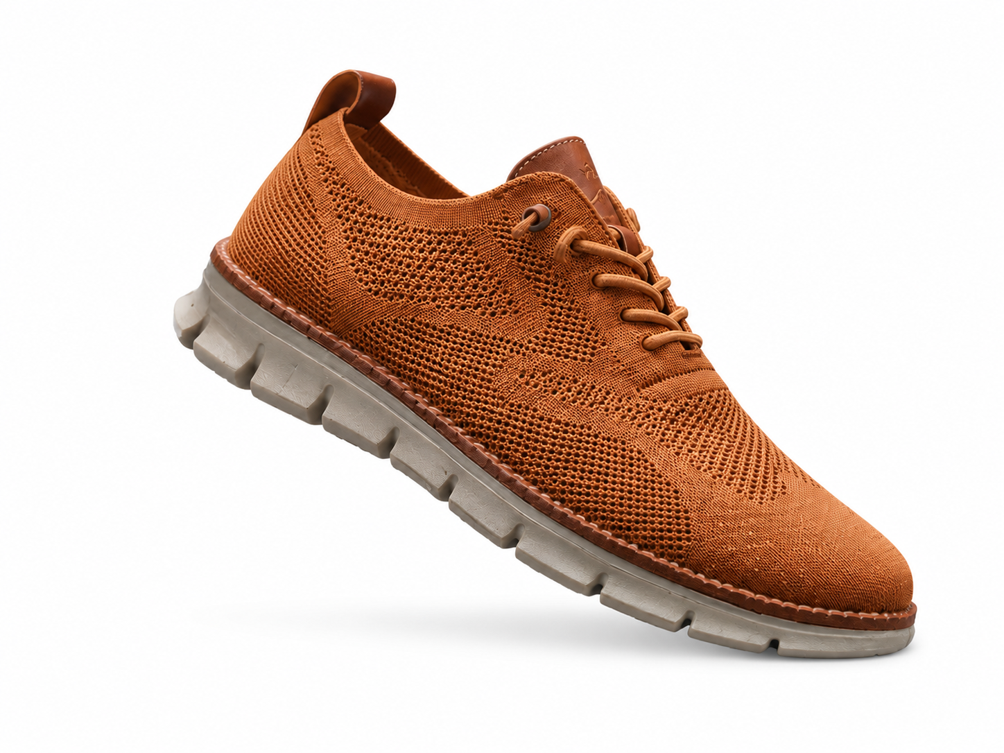 Harrow Flex Knit Walker